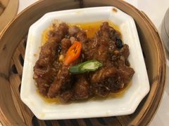 -稻香酒家(天河城店)