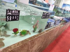 -重百超市(龙湖水晶郦城店)