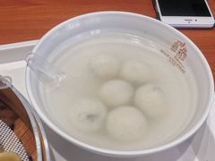 -五芳斋(中山大道总店)