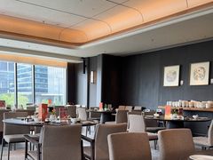 -南海渔村·徐博馆(琶洲店-粤菜养生宴)