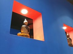 -傣妹火锅(罗宾森购物中心店)