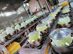 -红旗山庄(圭峰山店)