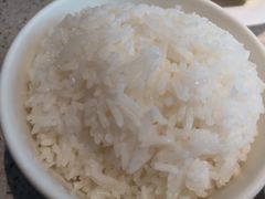 -大丰收脆鱼(浦西万达店)