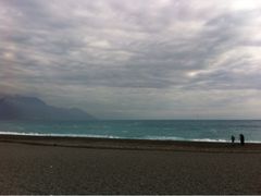 iphone_upload_pic-七星潭蓝天广场