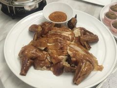-大中小寻味生活餐厅(华润店)