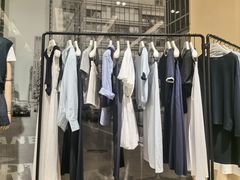 -ochirly(龙之梦购物中心店)