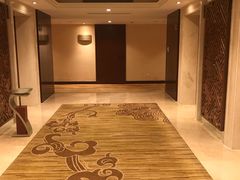 -诸暨耀江开元名都大酒店·琉森湖自助餐厅