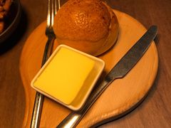 -来龙里 精致 东南亚餐室(万象城店)
