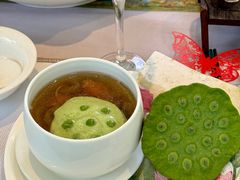 -观宴·品质赣菜(高新大道店)