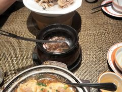 -老客家·客家菜(万达店)