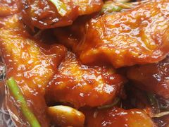 -大班家政月嫂育儿嫂(总部店)