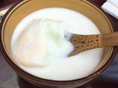 -华兴街煎蛋面(总店)