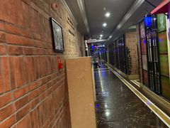 -音乐派KTV(盱眙皇剑国际店)