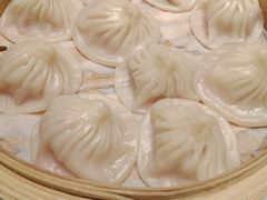 -张生记(丁香国际店)