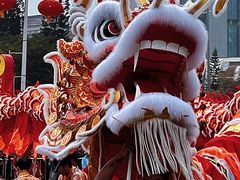 -天河体育中心
