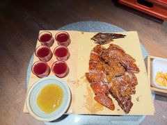 -桂小厨广西菜(印象城店)