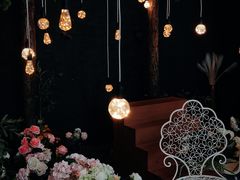 -经典婚纱摄影美学馆·私人定制