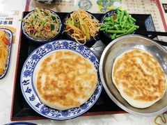 -夏家合汁(天润花园小区店)