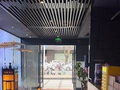 -上足·影院足道·SPA(红岭店)