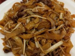 -华峰食馆(氹仔店)