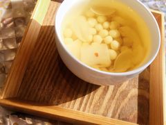 -临江宴(陆家嘴店)