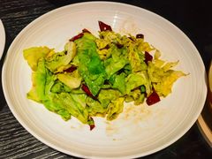 -金谷仓家庭料理(马泉营店)