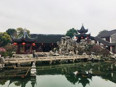 -檀园