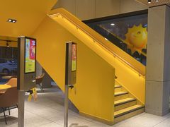-麦当劳·得来速店(星沙大道店)