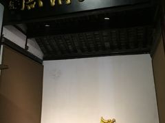 -包公祠