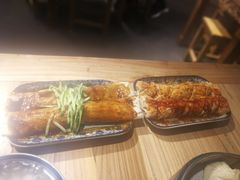 -老城南.鸭血粉丝汤(夫子庙店)