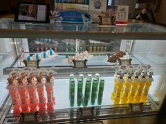 -童趣廊·儿童波波池·海洋球(长隆横琴湾酒店)