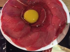 -杨家火锅(国美店)