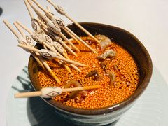 -湘上湘(正大中心总店)
