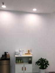 -SKIN79皮肤管理中心