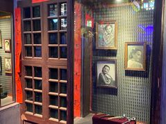 门面-和平菓局(王府井店)