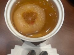 -8PINTS八品脱·日料·烧鸟·精酿小酒馆(莘庄店)