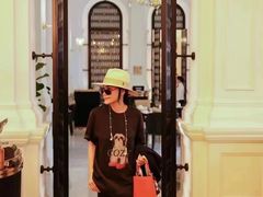 -伊势丹(现代城店)