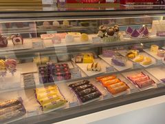 -元祖食品GANSO(常州新北区店)