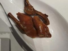 -好食上(喜盈门.范城店)