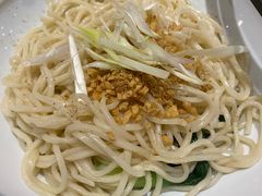-首秀·四川料理(星耀101店)