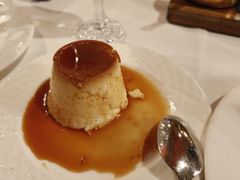 -火车头法国西餐厅