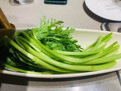 -海底捞火锅(旭辉MALL店)