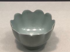 -台北故宫博物院