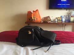 -三亚夏威夷大酒店