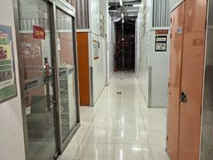 -美立方自助仓迷你小仓库(太阳宫凯德店)