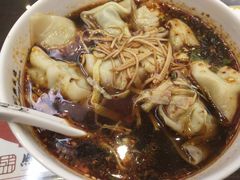 -熙盛源(苏苑街店)