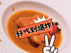 -润苑(徐汇店)