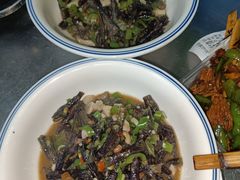 -湘当爱·鲜煮现炒(松岗立业路店)