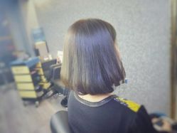 点击看大图 -INSI Hair Salon