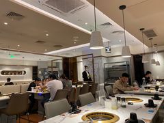 -花味烤肉·拌饭(庐阳万象汇店)